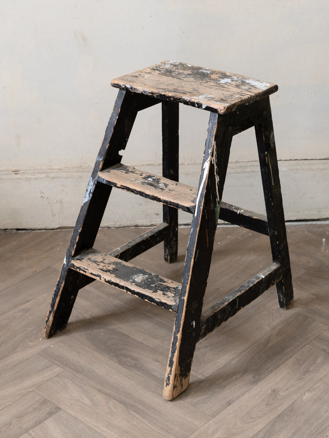 denis-escabeau-bois-50-2