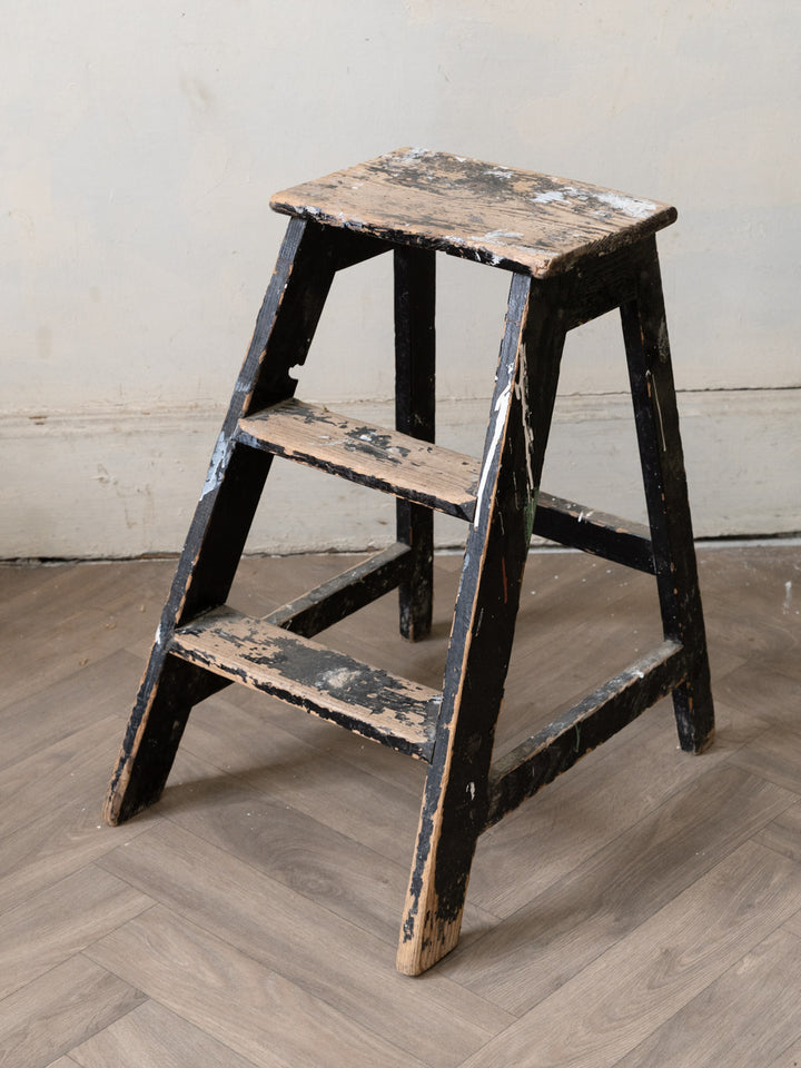 denis-escabeau-bois-50-2