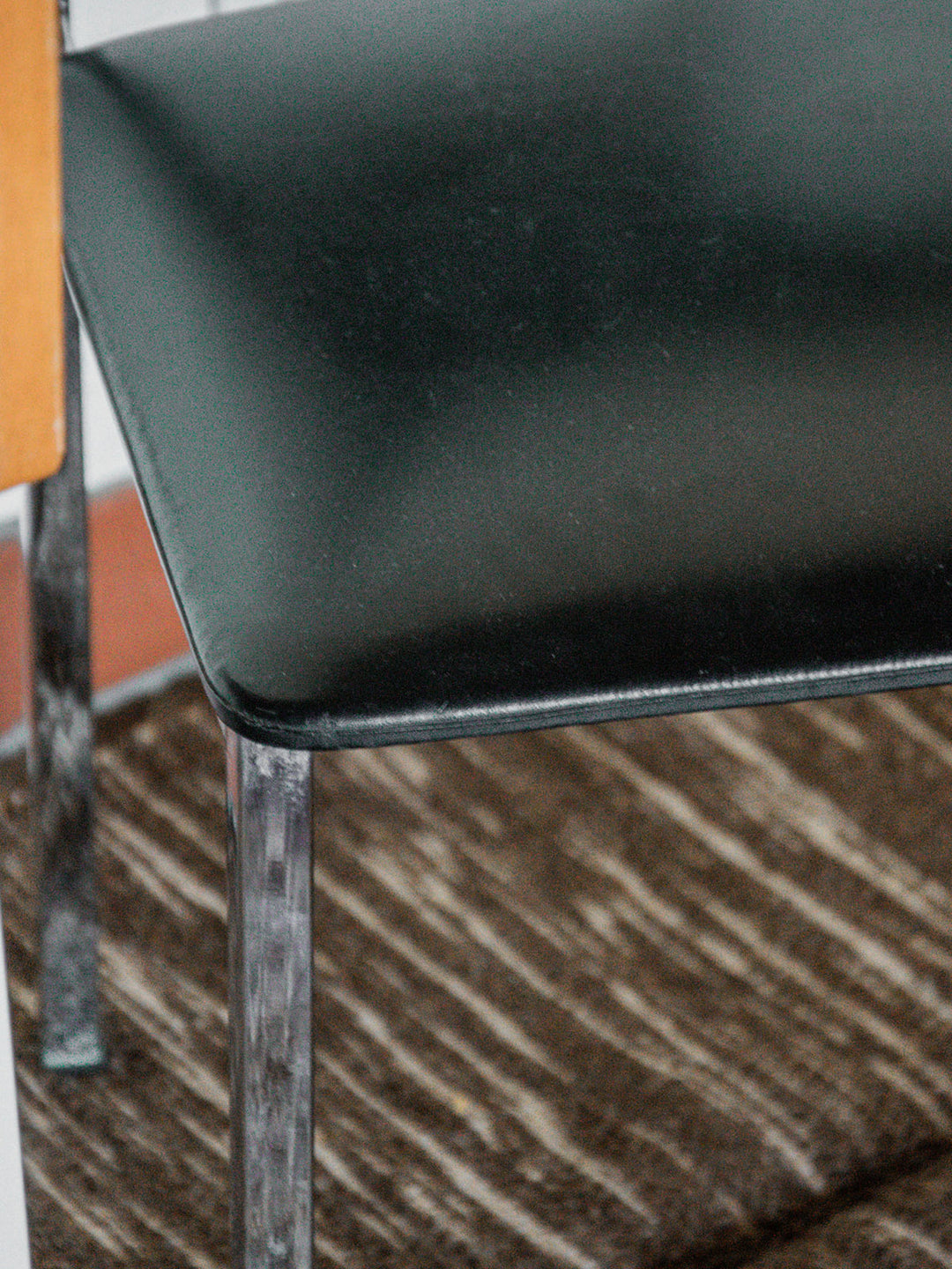 alma-chaise-chrome-1119-4