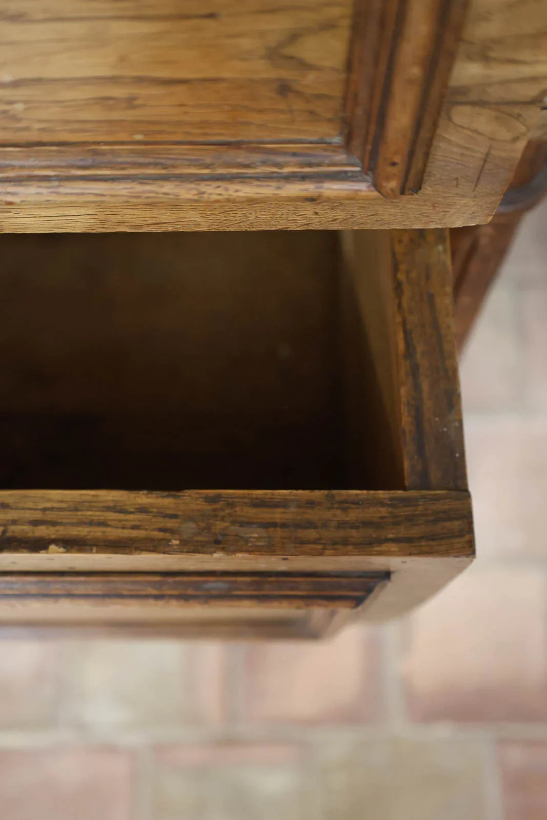 garance-commode-bois-206-6