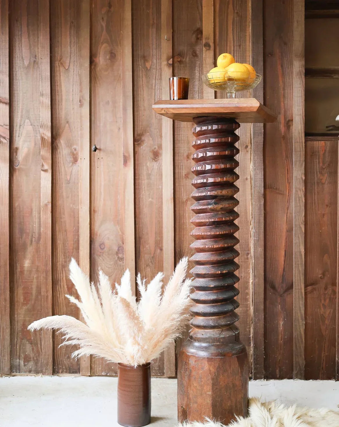 francine-table-appoint-bois-724-1