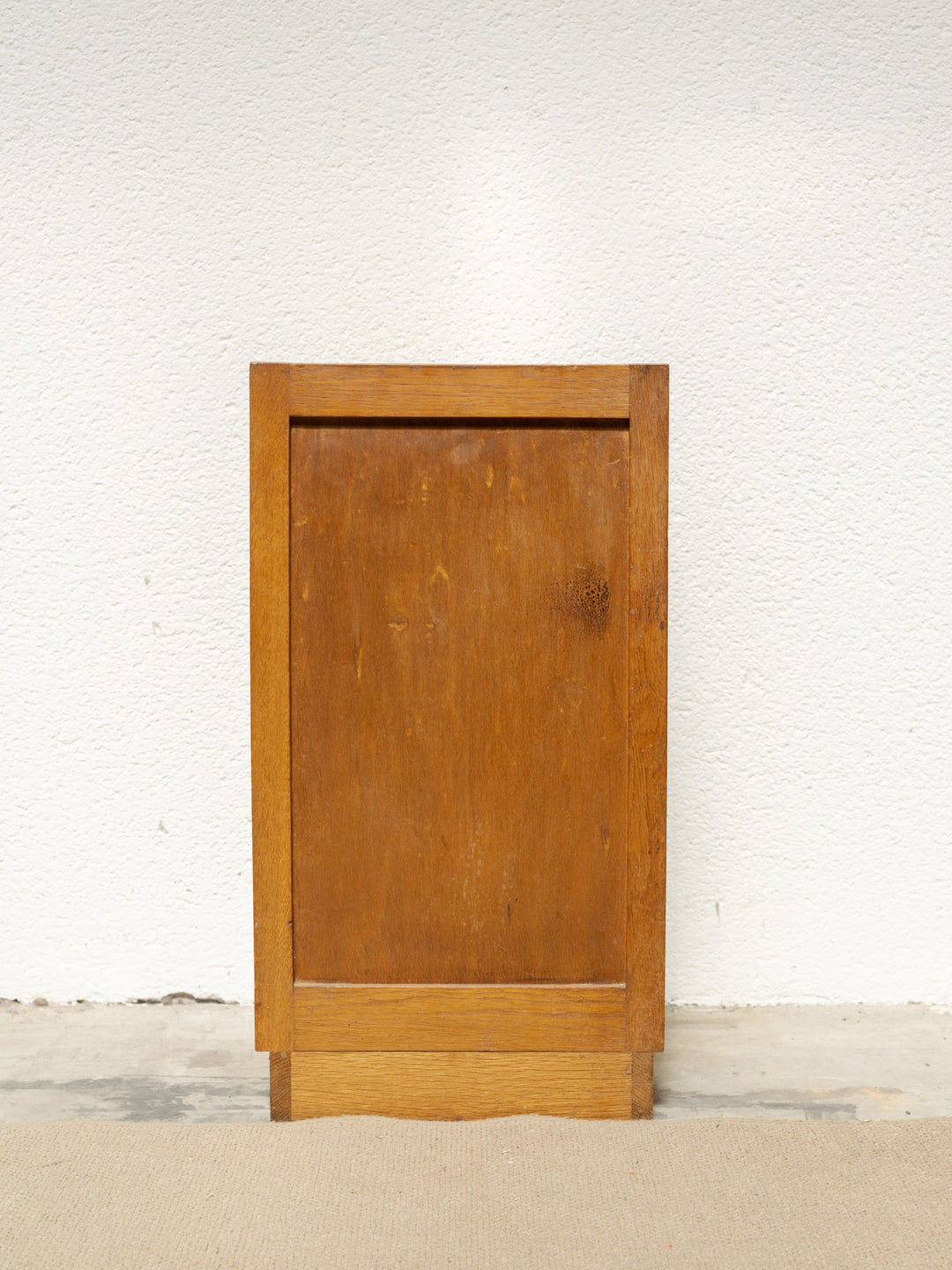 odile-table-chevet-bois-1475-9
