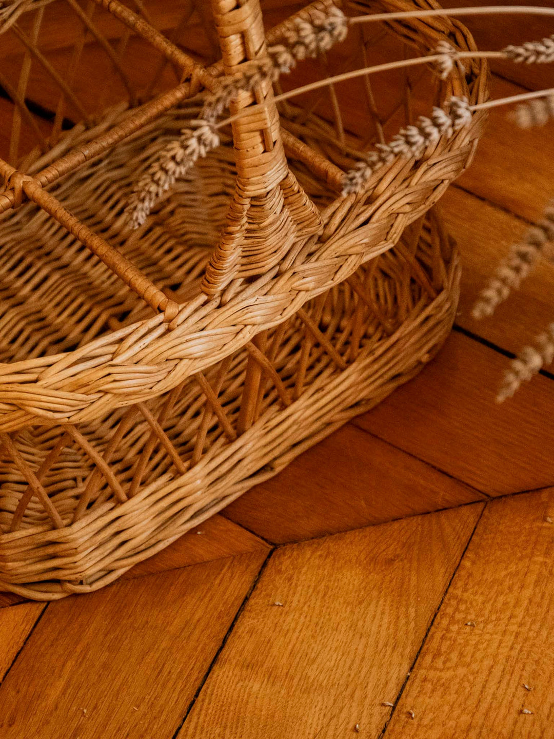 ambroise-panier-paille-945-6