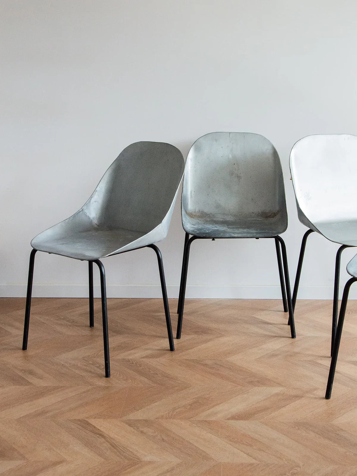 alma-chaise-metal-770-2