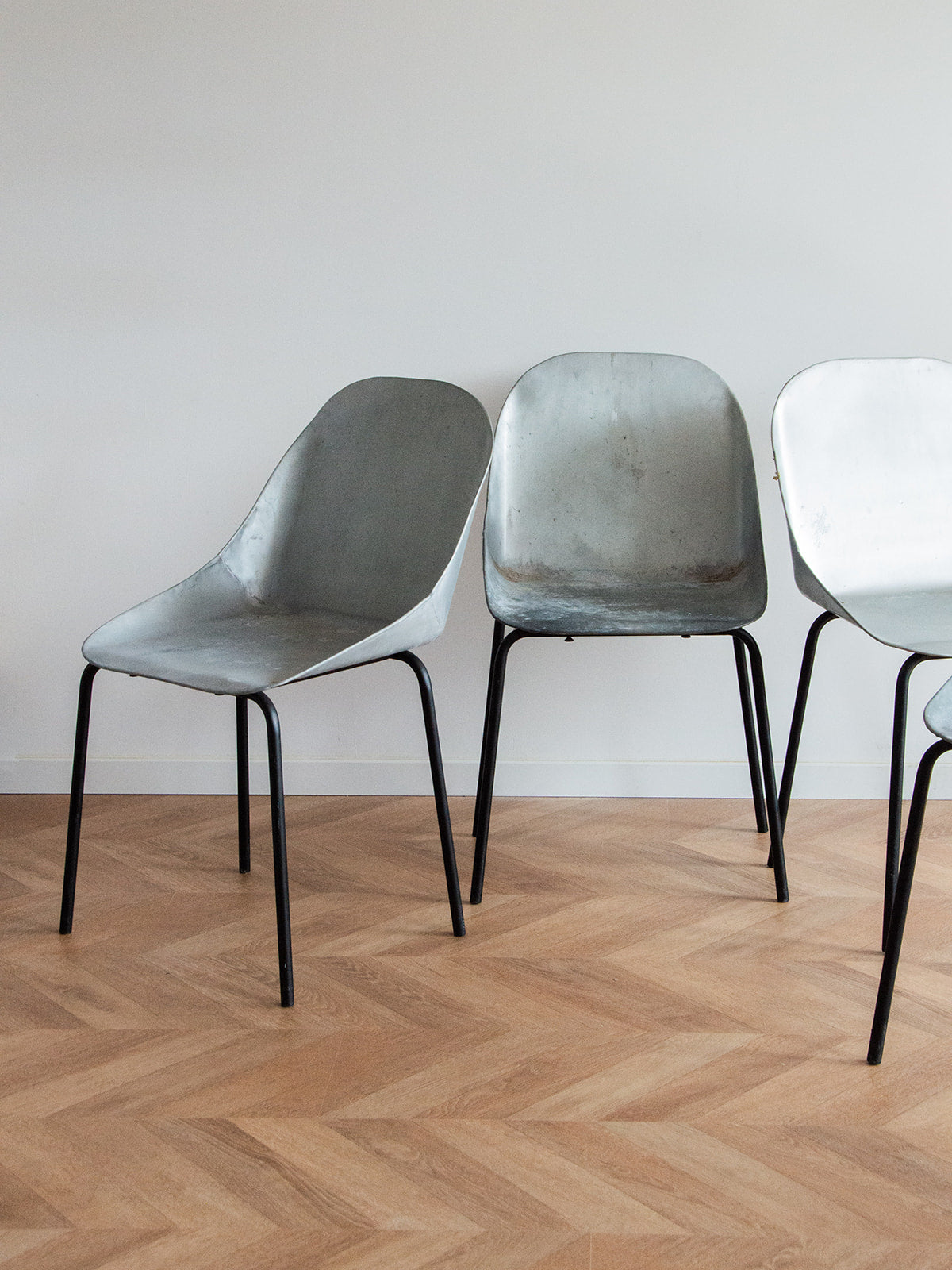 alma-chaise-metal-770-2