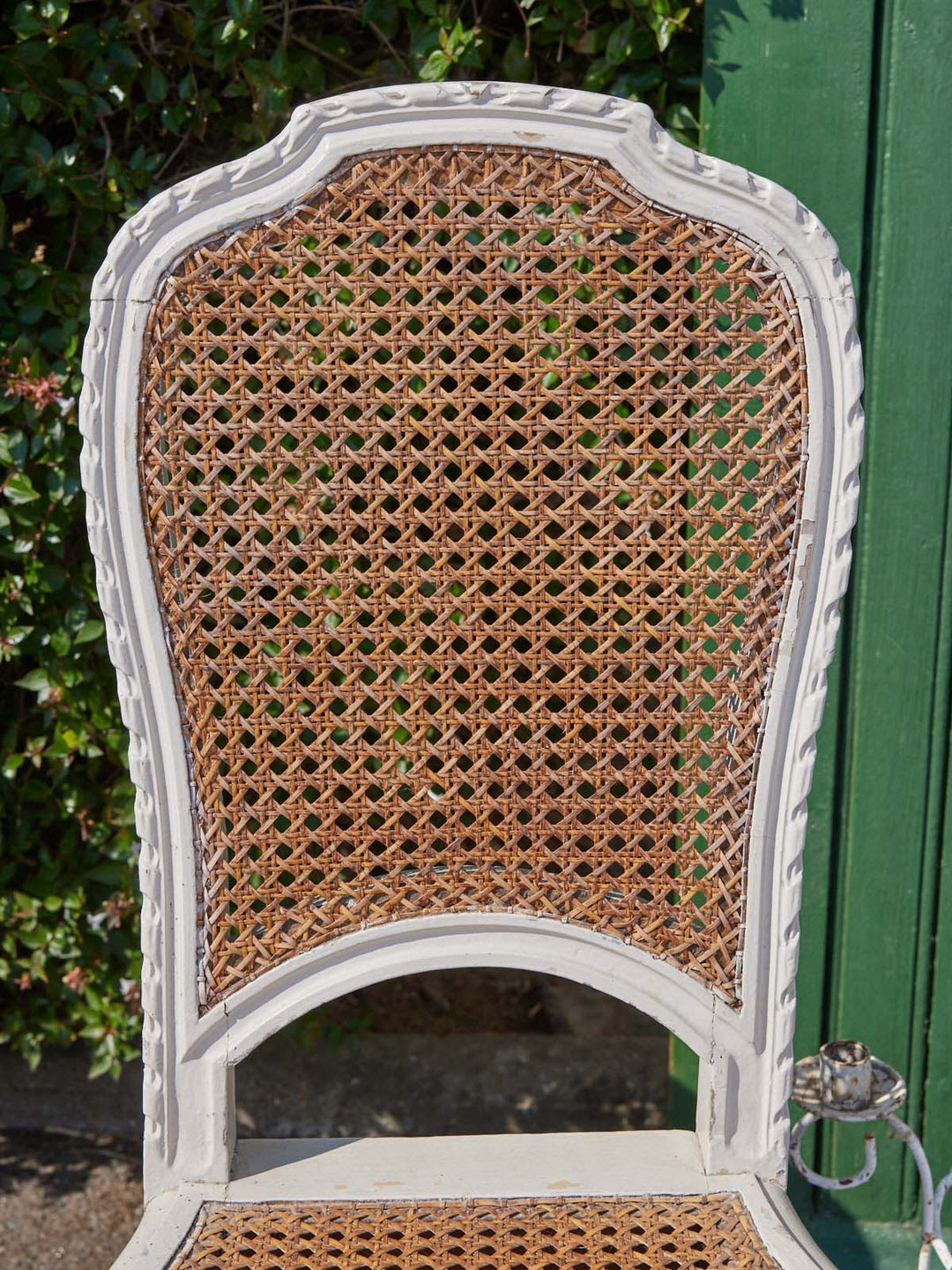 ernest-fauteuil-bois-ensemble-chaises-cannage-1104-10