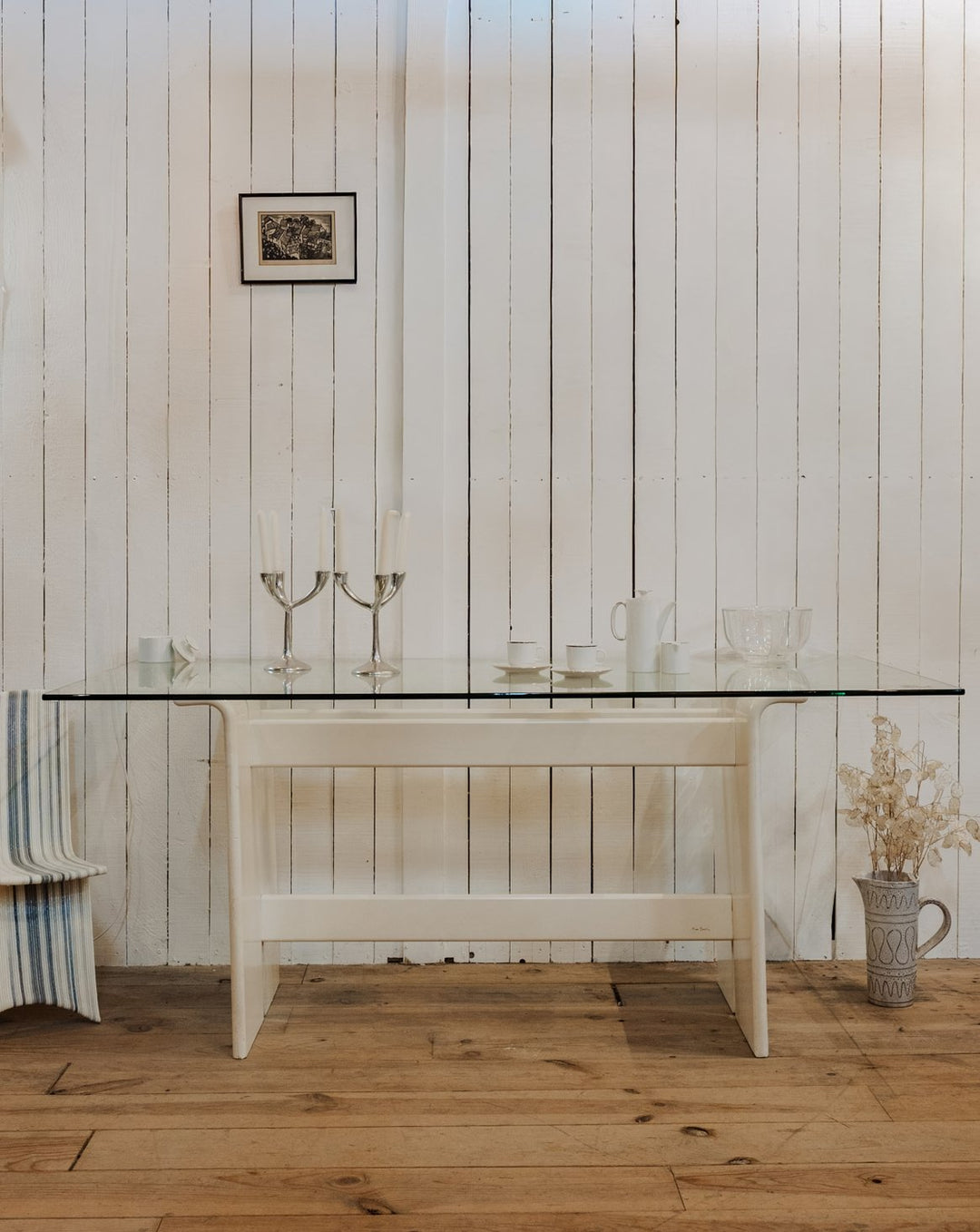 karla-table-à-manger-verre-1133-1