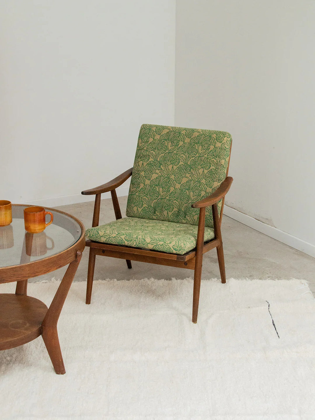 jakob-fauteuil-tissu-426-3