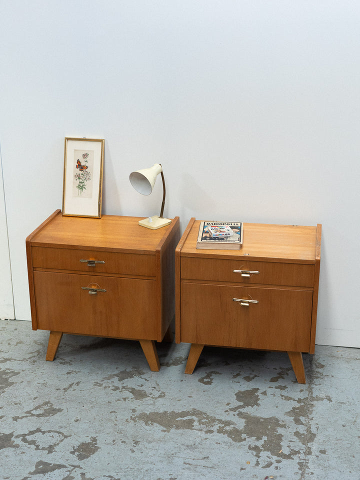 maia-table-chevet-metal-1554-3
