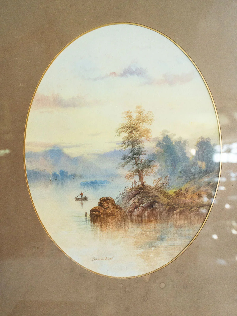 nina-toile-papier-353-2