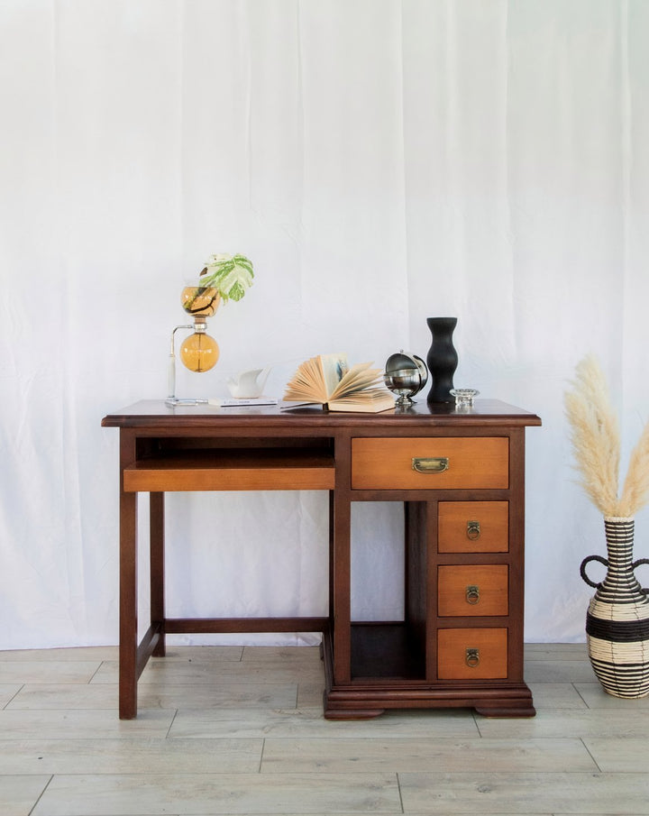 edouard-bureau-bois-580-1