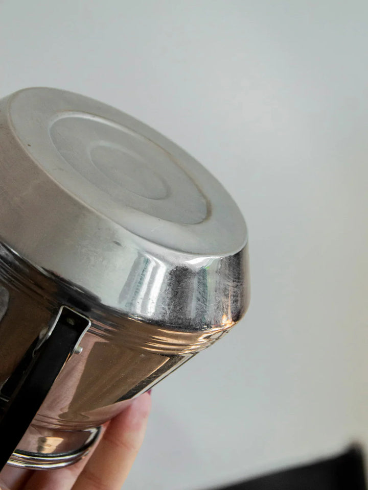 alix-decoration-metal-470-7