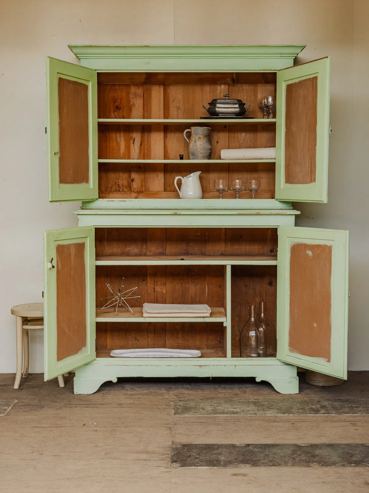 gilbert-buffet-bois-577-2