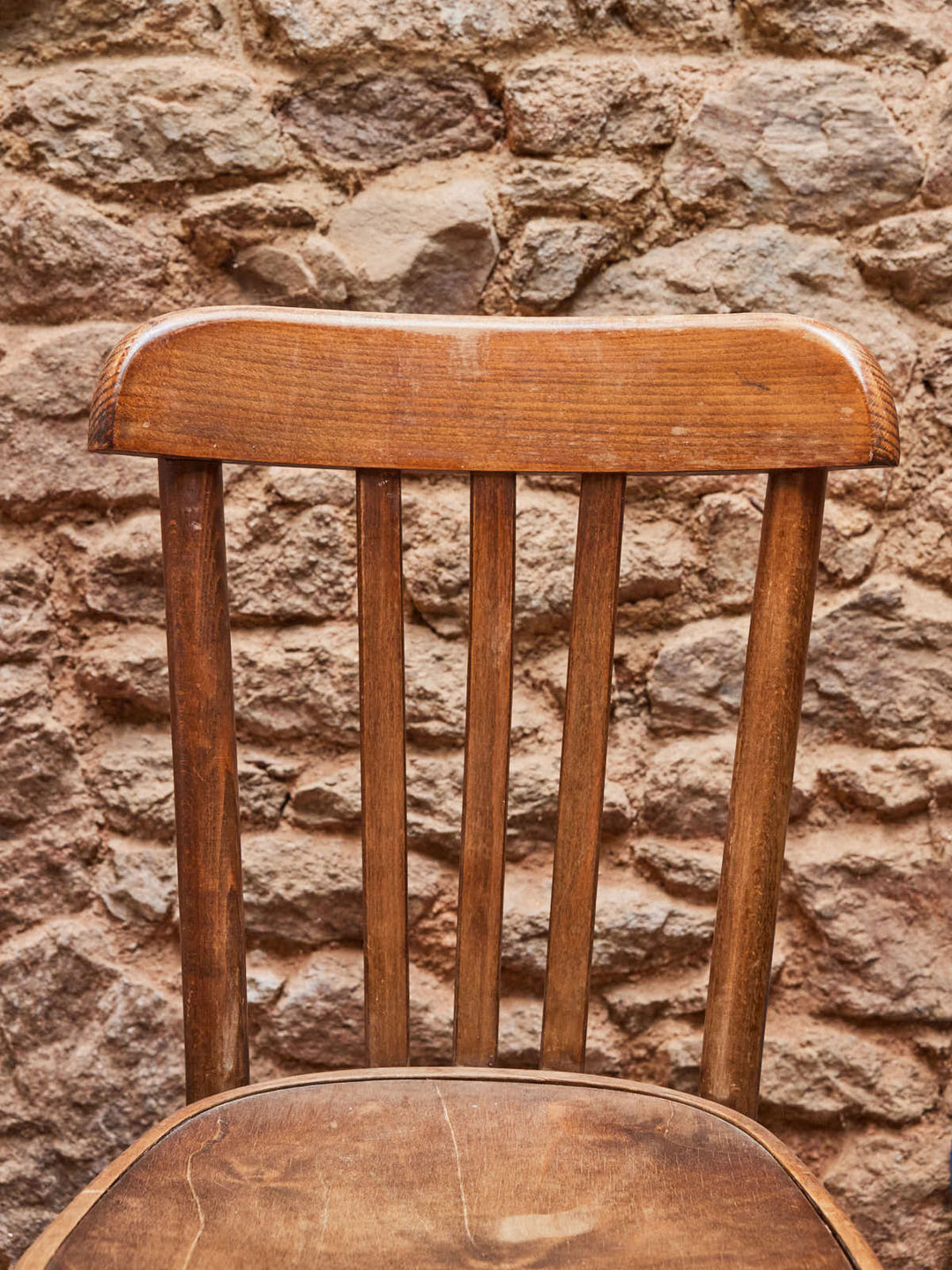 claude-paire-chaises-bois-1335-5