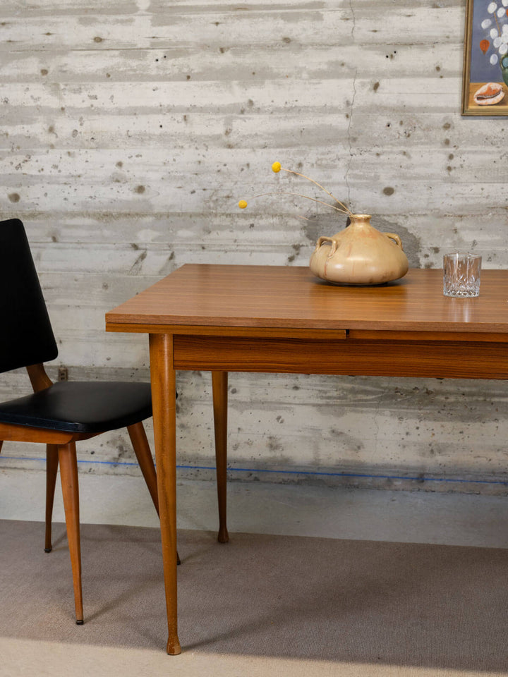 karla-table-à-manger-bois-1184-3