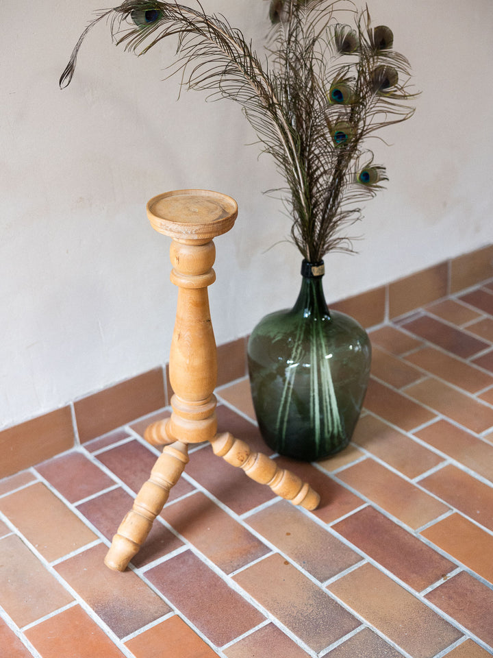 ariel-porte-plante-bois-527-3