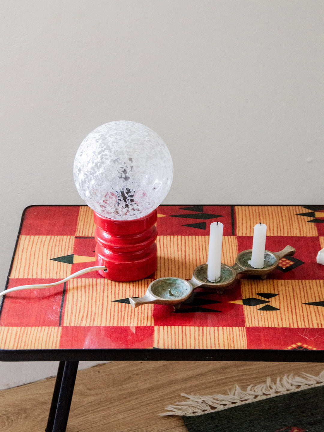 julia-lampe-à-poser-verre-373-6