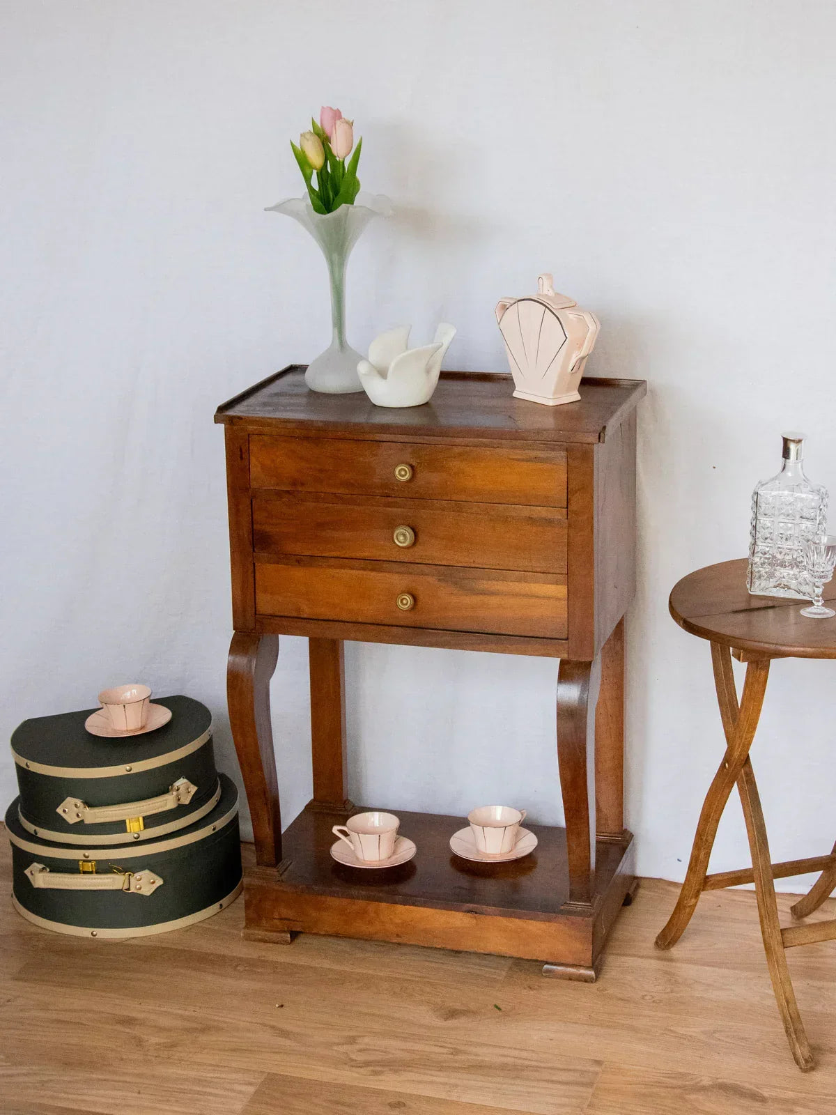 francine-table-appoint-bois-605-2