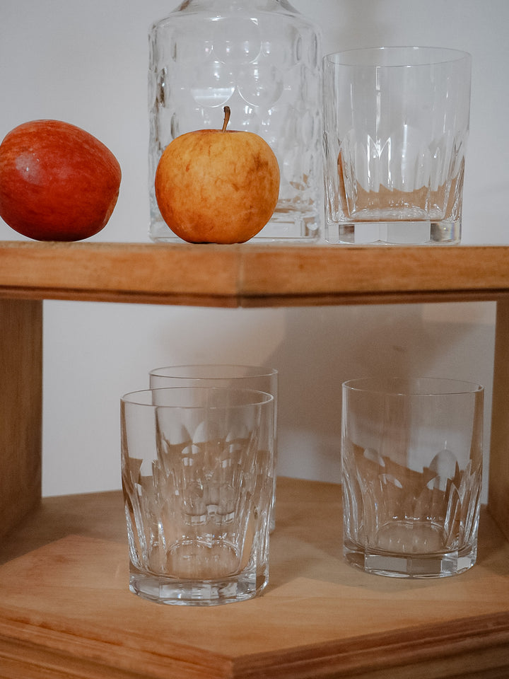 quentin-bar-bois-rose-48-9