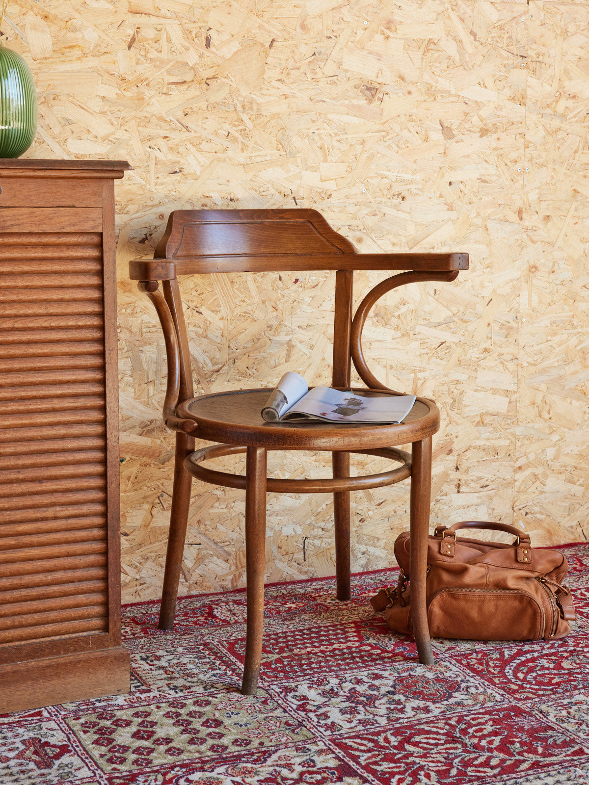 ernest-fauteuil-bois-961-2