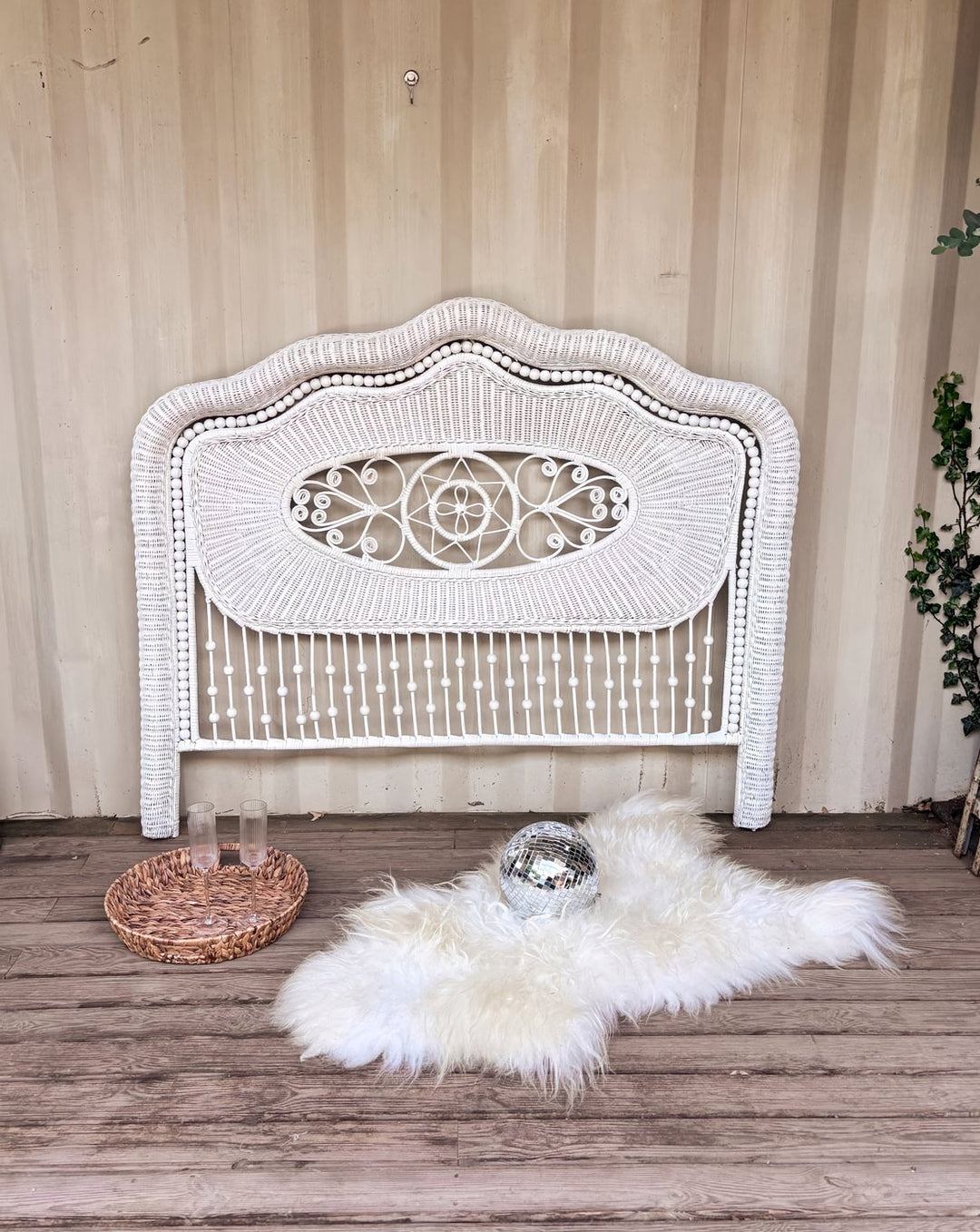 orphee-tête-lit-rotin-22-1