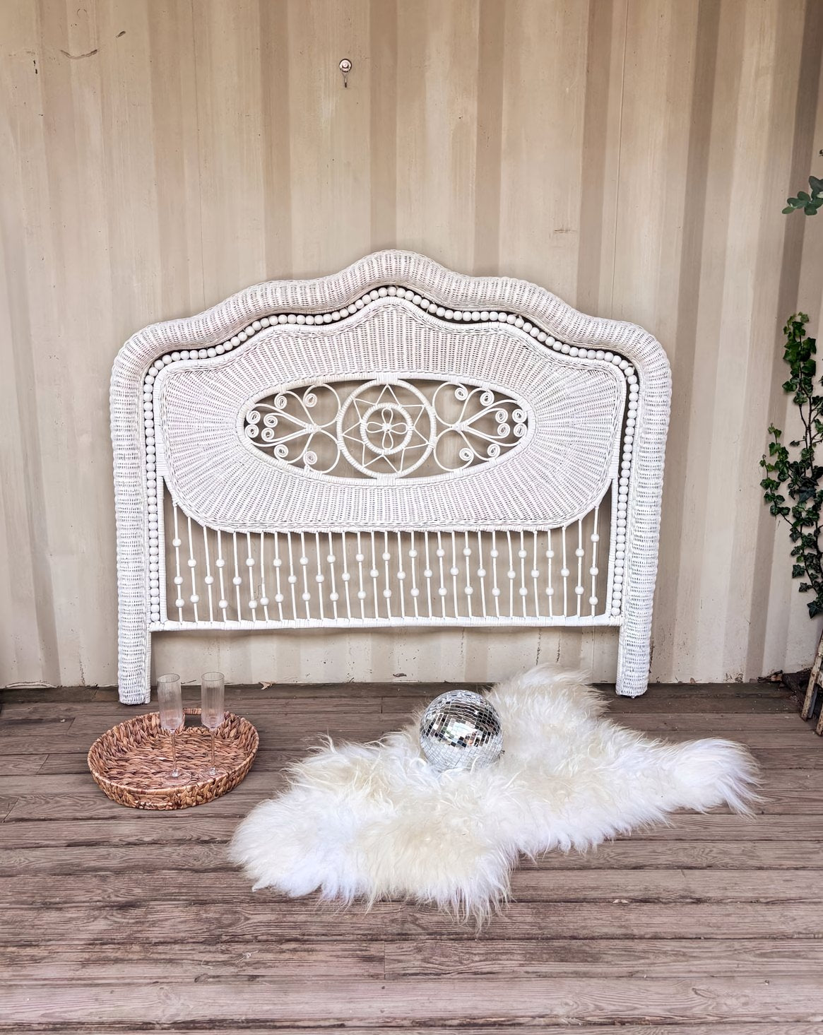 The Debongout Braderie