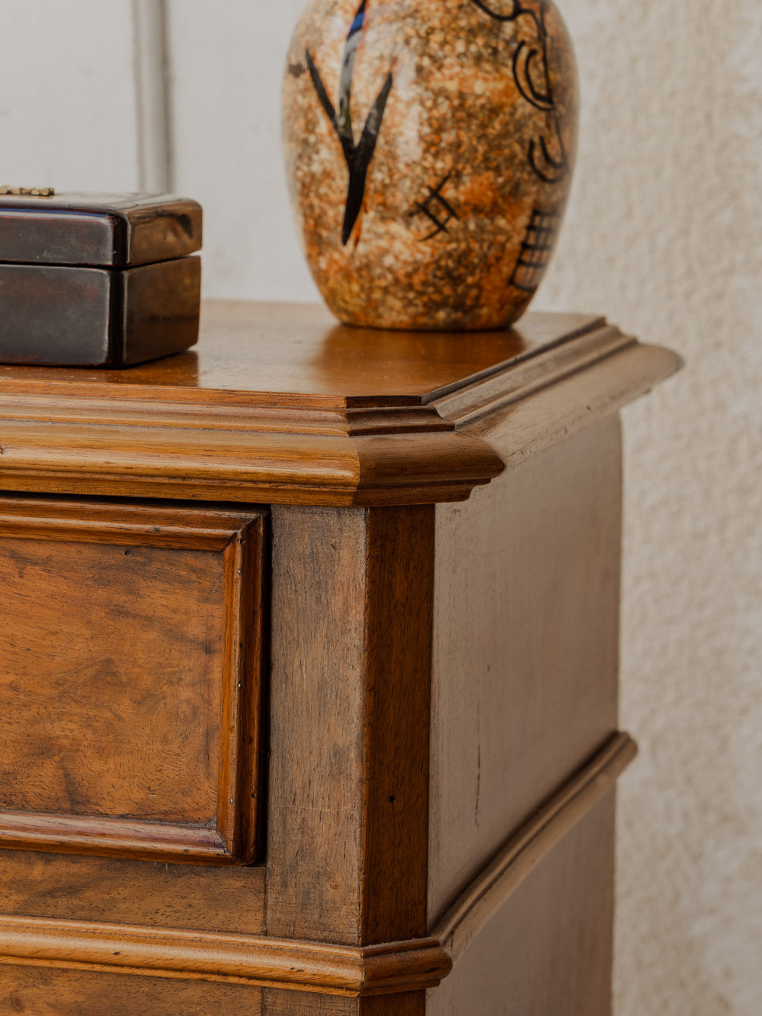 valery-semainier-bois-81-8