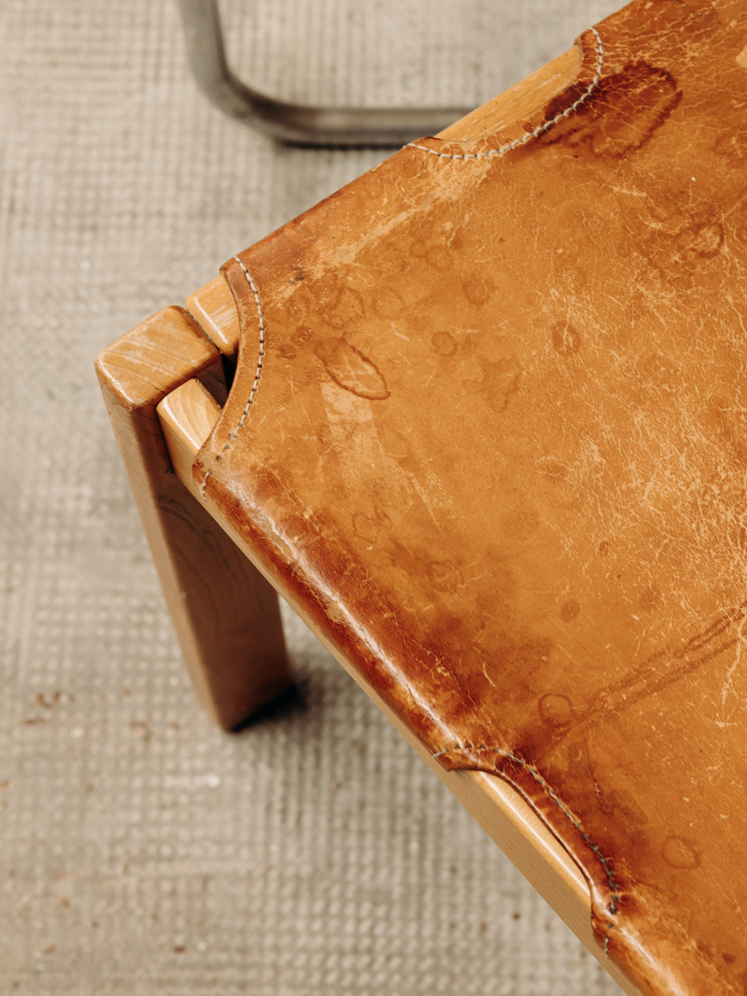 claude-chaise-bois-872-6