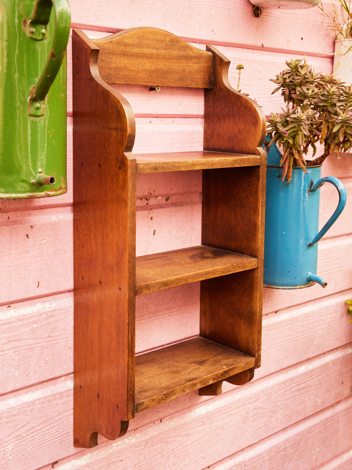 gaëlle-etagere-bois-854-3