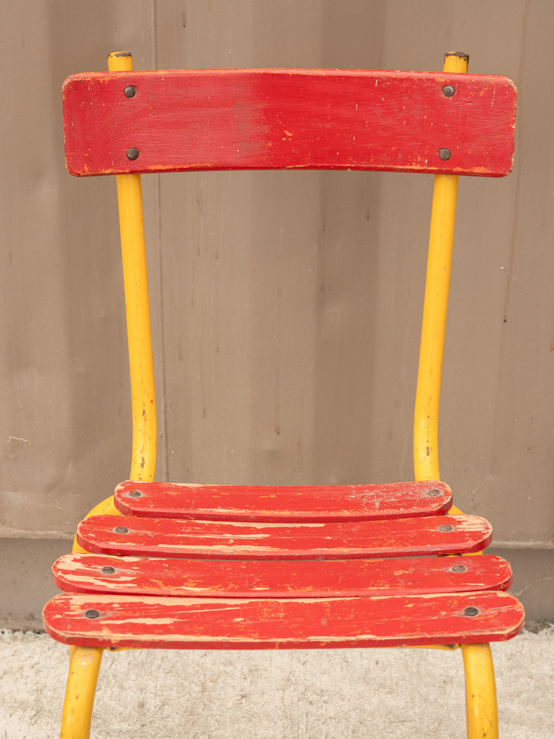 alma-chaise-metal-2020-6