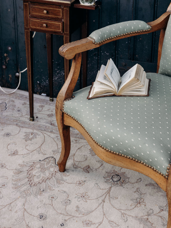 ernest-fauteuil-bois-1558-4