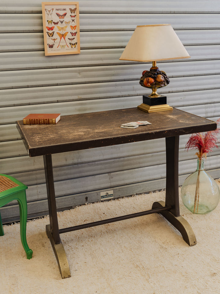 romy-table-a-manger-bois-1576-3