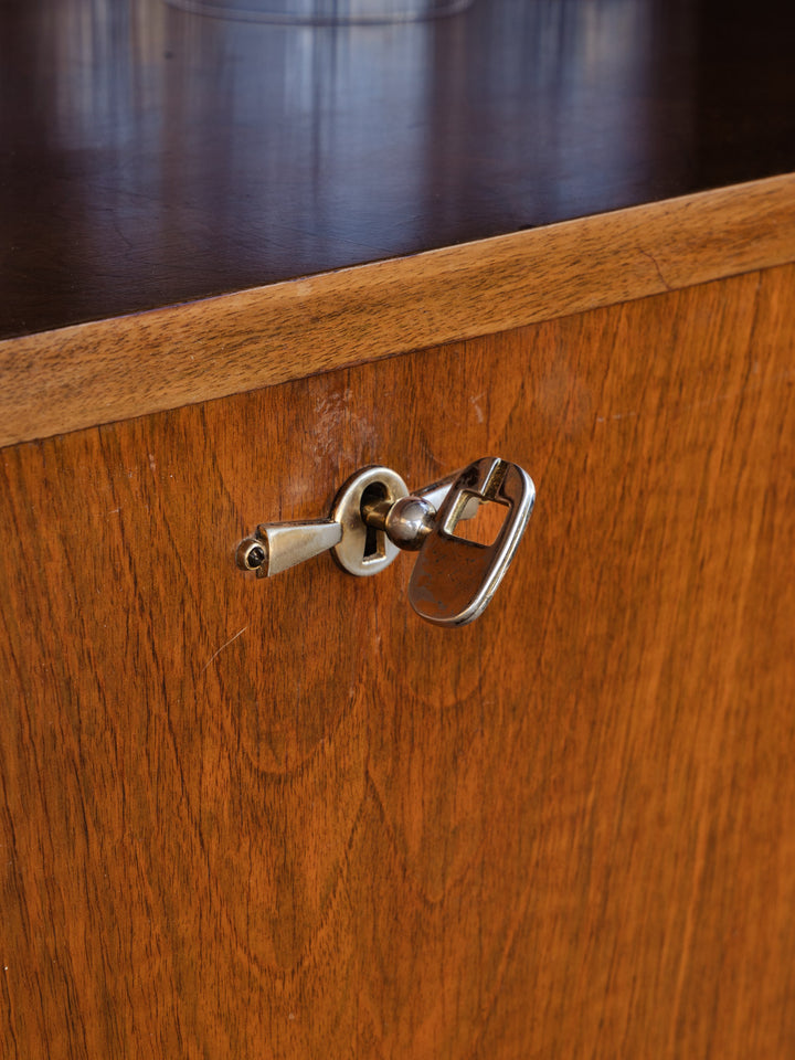 7Secretaire.jpg