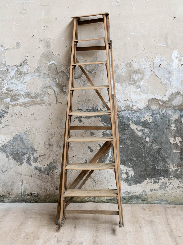 denis-escabeau-bois-63-12