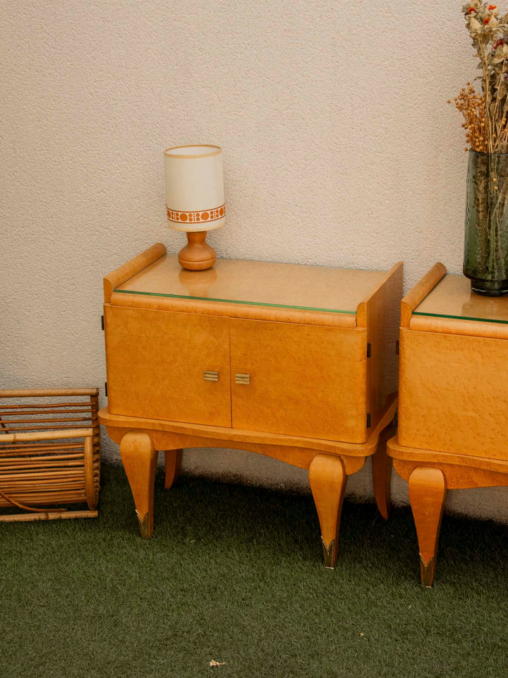 maïa-table-chevet-orme-1504-3