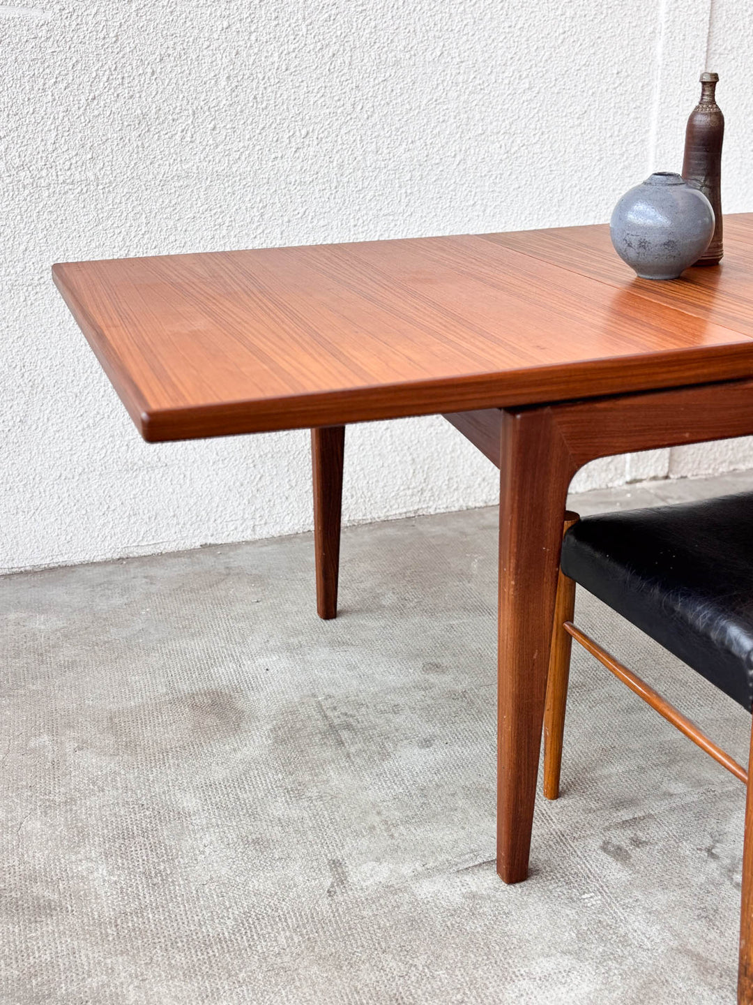 karla-table-à-manger-teck-355-7