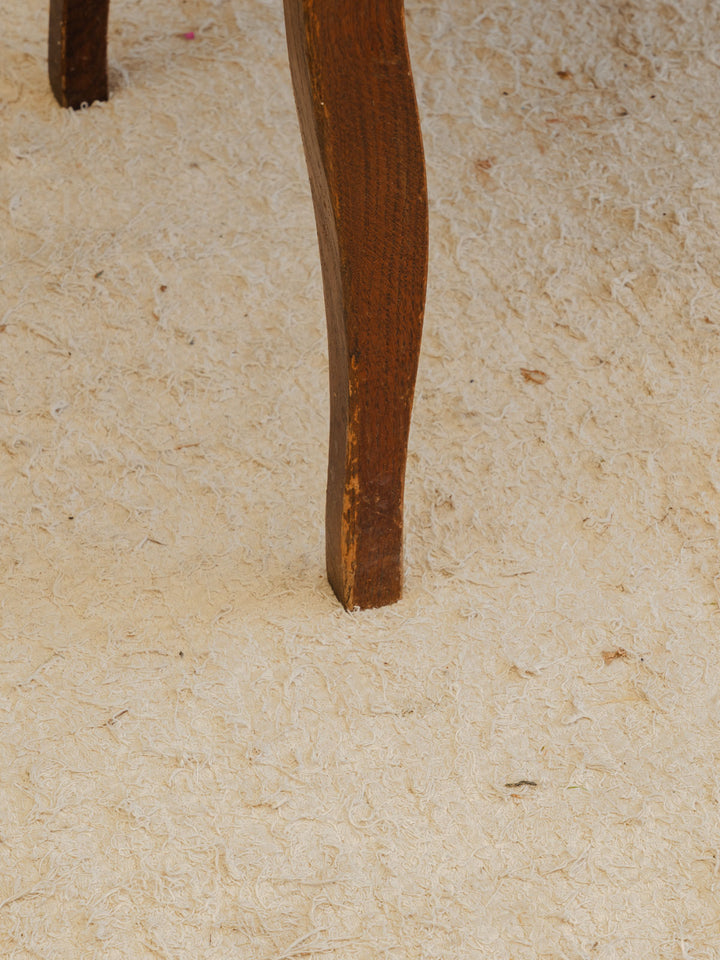 francine-table-appoint-bois-1615-9