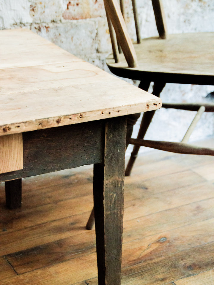 leonie-table-basse-bois-82-7
