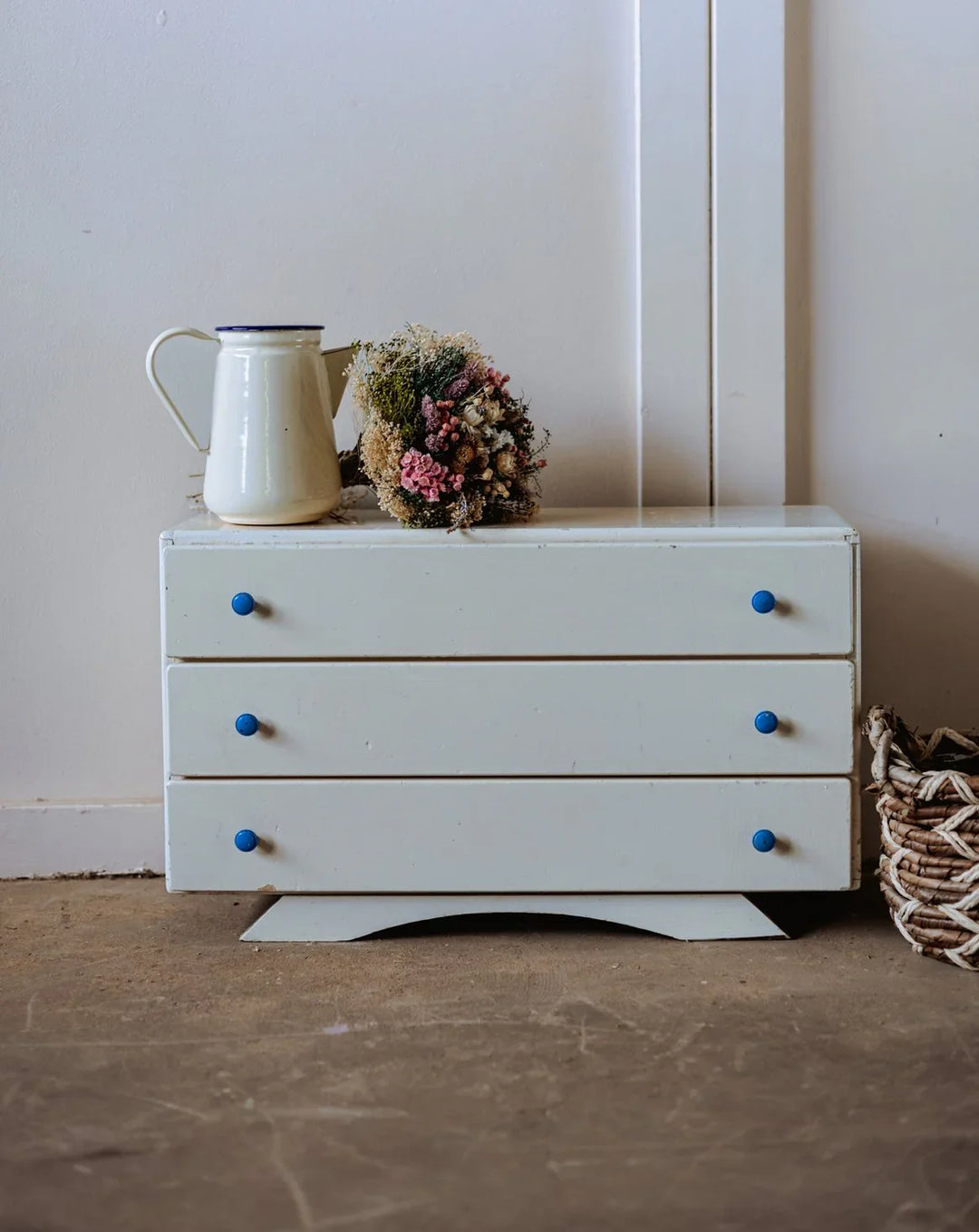 garance-commode-bois-571-1