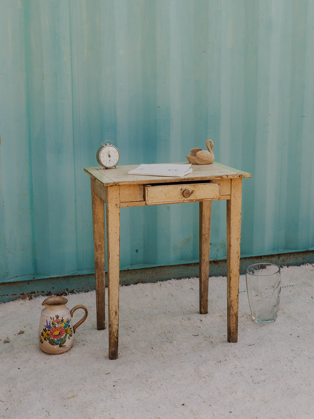 francine-table-appoint-bois-1475-4