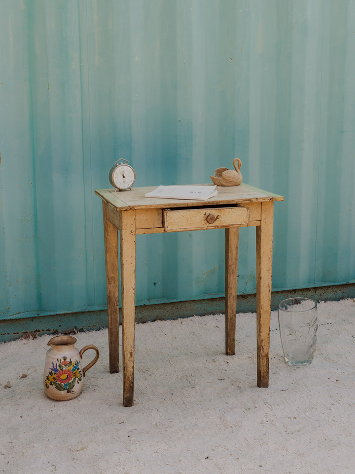 francine-table-appoint-bois-1475-4