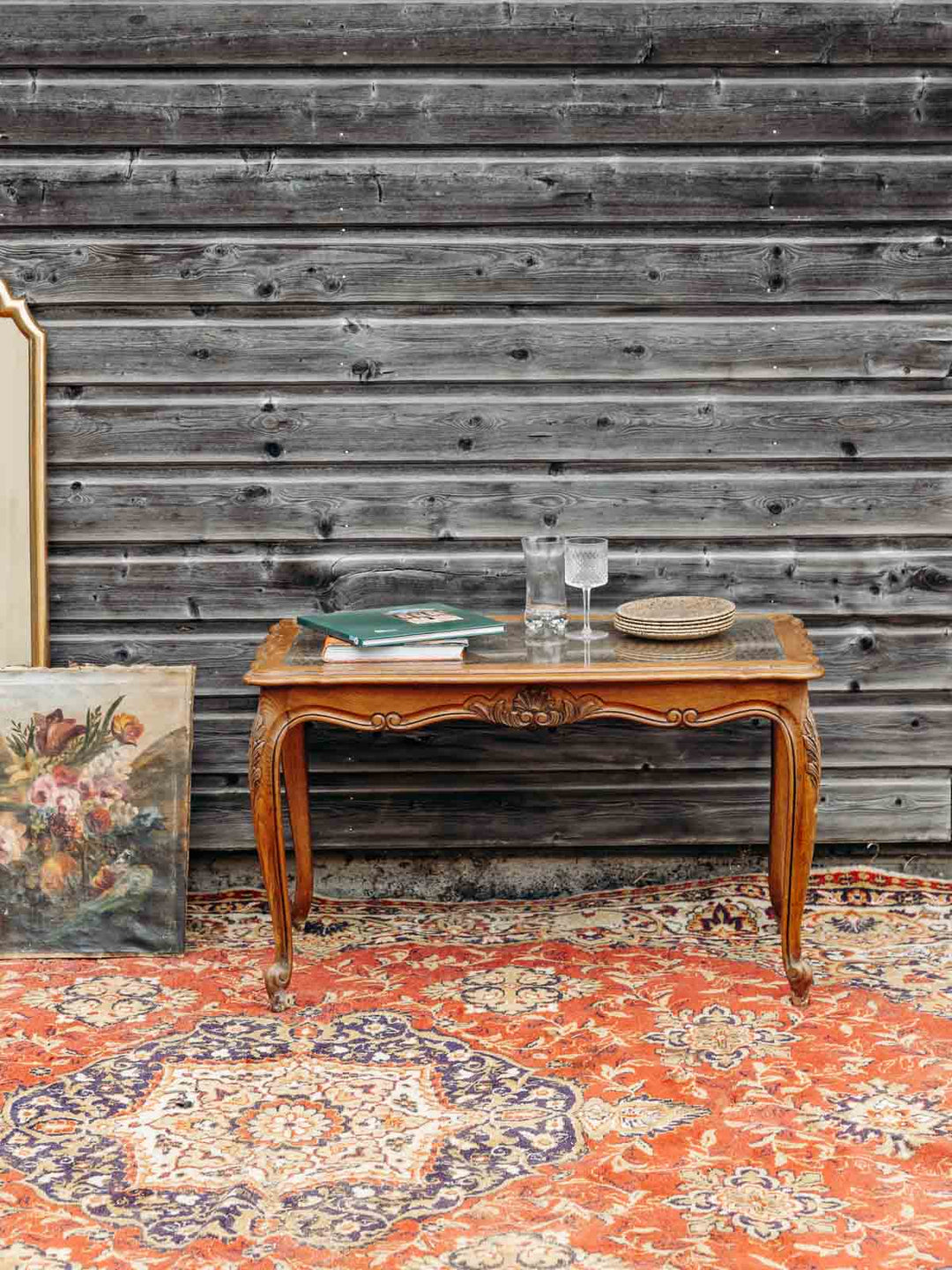 leonie-table-basse-bois-974-9