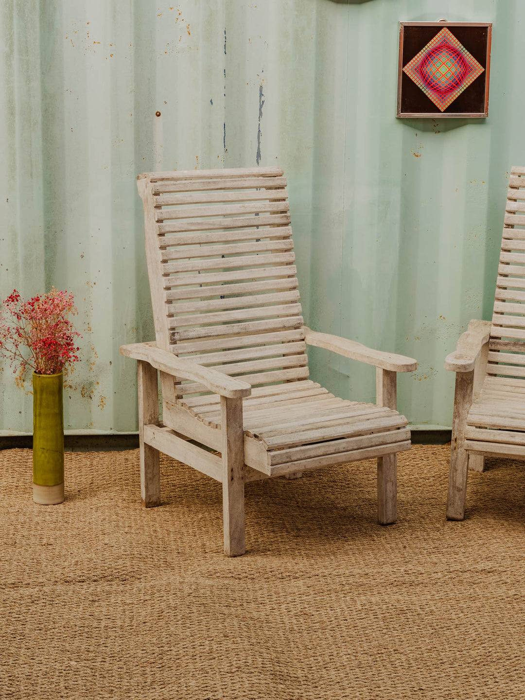 ernest-fauteuil-bois-634-6