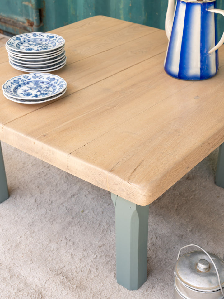 leonie-table-basse-bois-1065-5