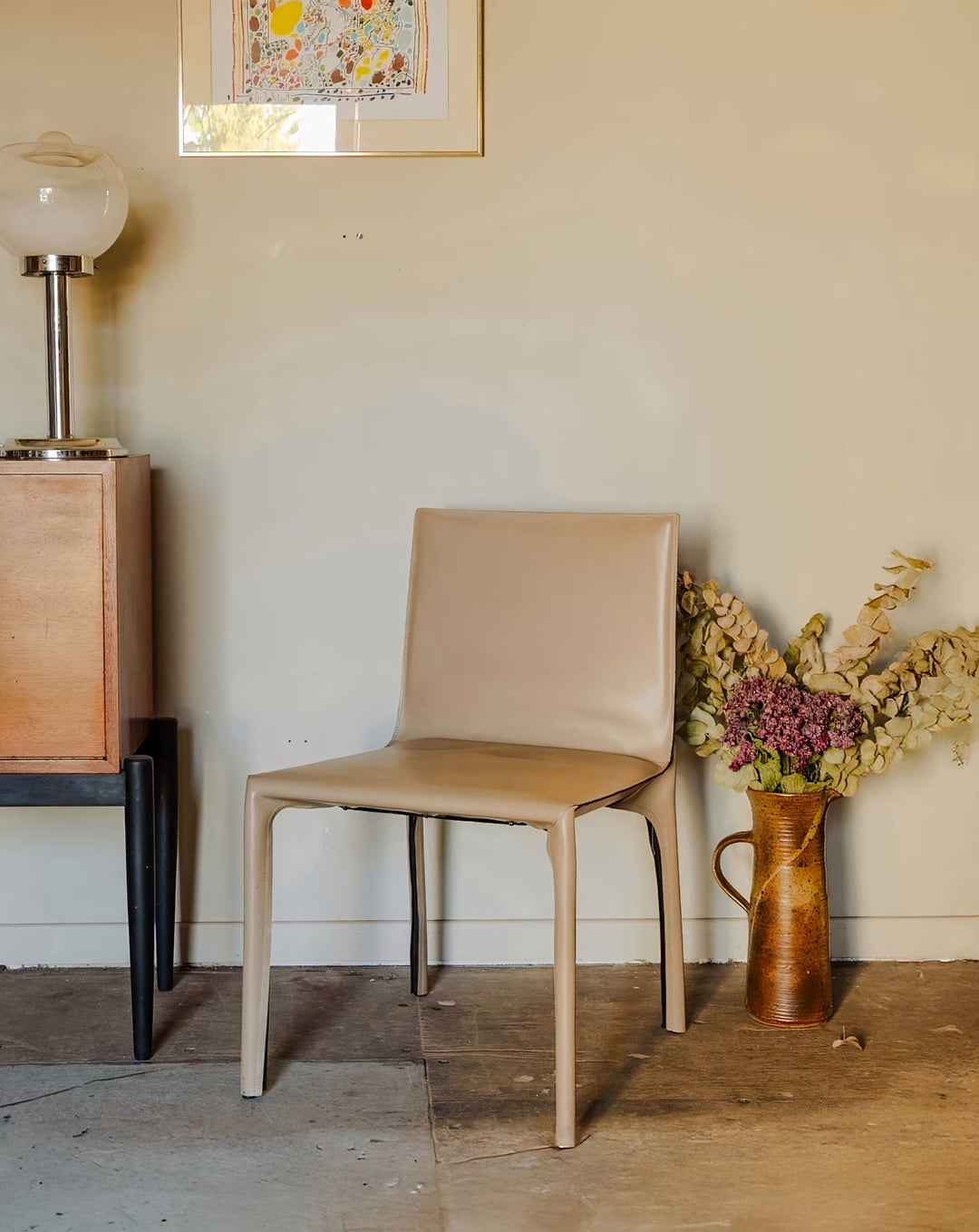 alma-chaise-cuir-861-1