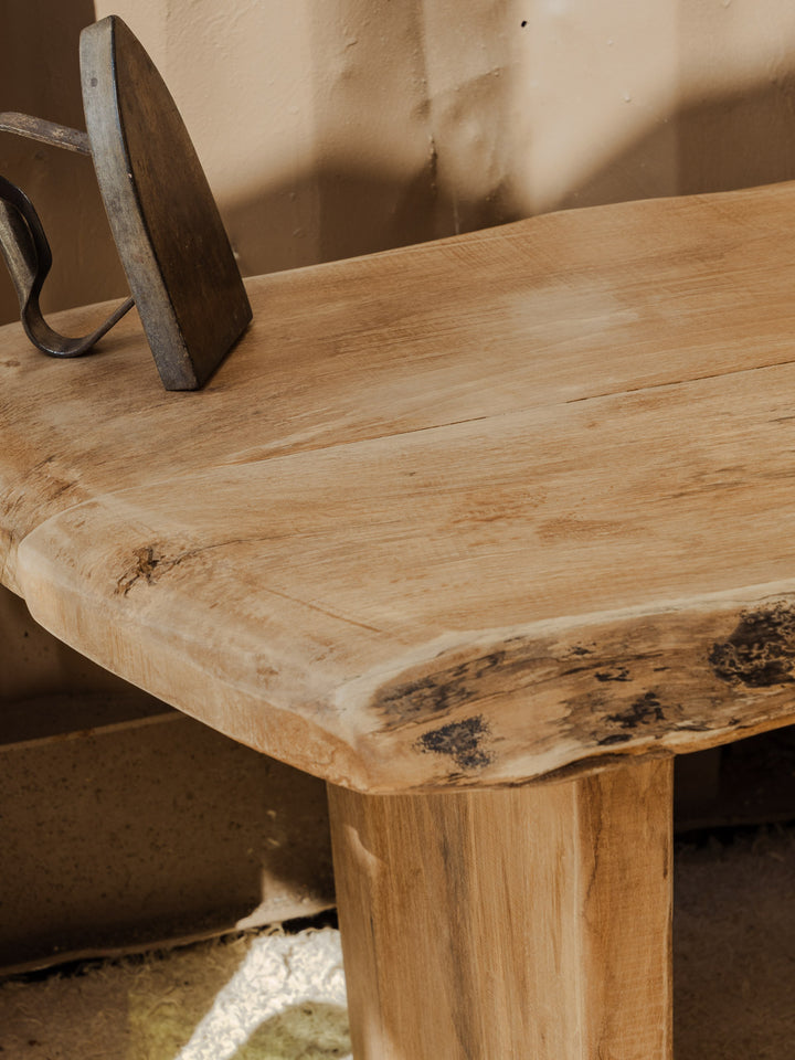 leonie-table-basse-noyer-957-4