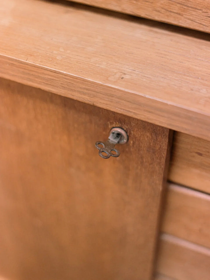 fernand-meuble-metier-bois-122-11