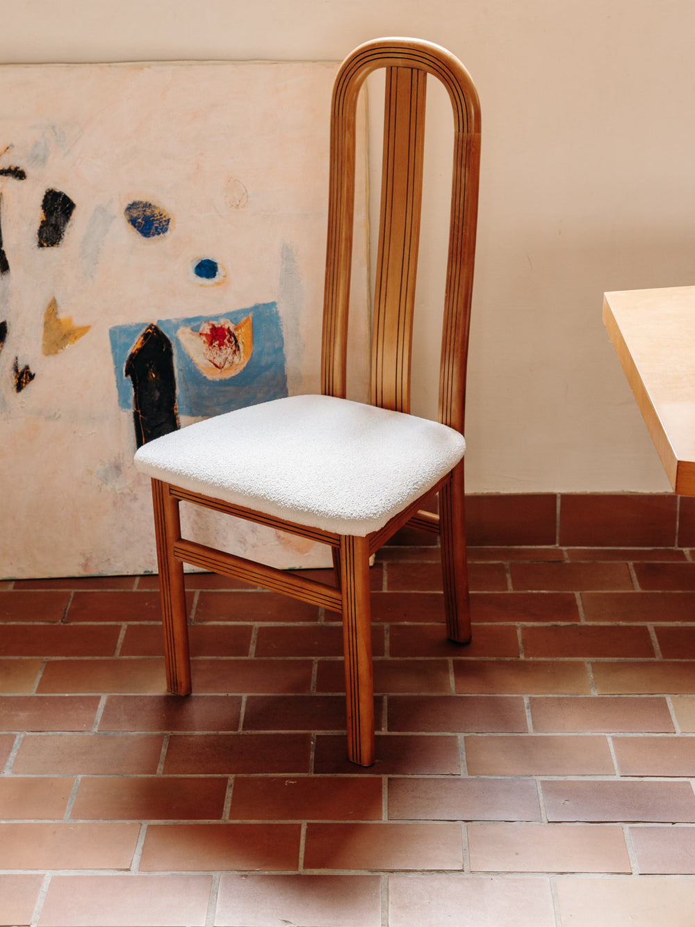 4U3A8377_Debongout-Alsace-objets-trouvs-25-03-25_016chaiseassisetissubouclette_0136.jpg