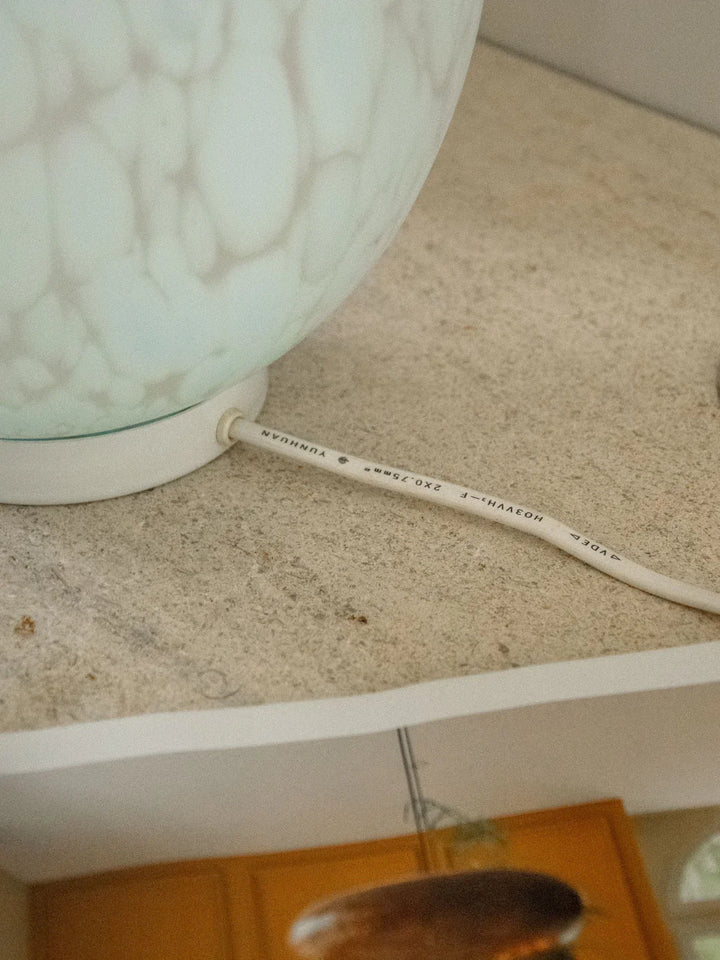 julia-lampe-à-poser-verre-718-10