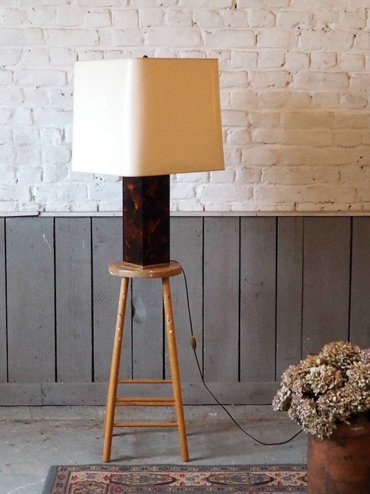 julia-lampe-à-poser-plexiglass-630-2